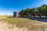 3468 Curry Road 13 Road - Photo 55
