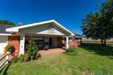 3468 Curry Road 13 Road - Photo 6