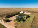 3468 Curry Road 13 Road - Photo 63