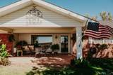 3468 Curry Road 13 Road - Photo 7