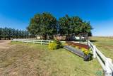 3468 Curry Road 13 Road - Photo 8