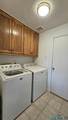 232 Mariposa Drive - Photo 18
