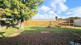 232 Mariposa Drive - Photo 19