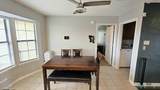 232 Mariposa Drive - Photo 8