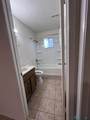 1404 Twenty-First Street - Photo 10