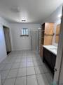 1404 Twenty-First Street - Photo 23