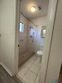 1404 Twenty-First Street - Photo 9