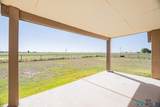 1116 Nm 236 Highway - Photo 15