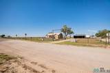 1116 Nm 236 Highway - Photo 16