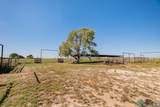 1116 Nm 236 Highway - Photo 17