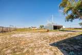 1116 Nm 236 Highway - Photo 18