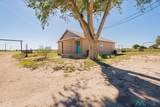 1116 Nm 236 Highway - Photo 20
