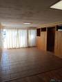 1414 S Platinum St Street - Photo 4