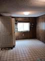 1414 S Platinum St Street - Photo 6