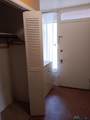 1414 S Platinum St Street - Photo 7