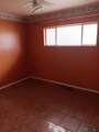 1414 S Platinum St Street - Photo 8