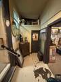314 Richardson Avenue - Photo 6
