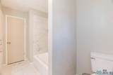 2301 Echols Avenue - Photo 10