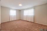 2301 Echols Avenue - Photo 13