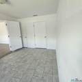 208 Lincoln Street - Photo 14