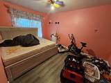2600 Sheldon Street - Photo 10