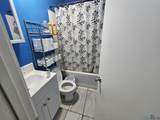 2600 Sheldon Street - Photo 11