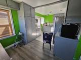 2600 Sheldon Street - Photo 13
