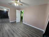2600 Sheldon Street - Photo 14