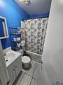 2600 Sheldon Street - Photo 15