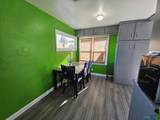 2600 Sheldon Street - Photo 16