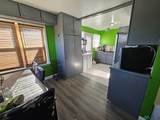 2600 Sheldon Street - Photo 17