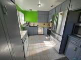 2600 Sheldon Street - Photo 18