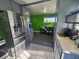 2600 Sheldon Street - Photo 19