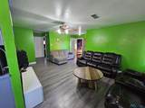 2600 Sheldon Street - Photo 20