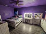 2600 Sheldon Street - Photo 21
