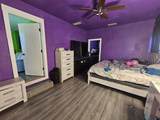 2600 Sheldon Street - Photo 22