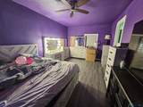 2600 Sheldon Street - Photo 24