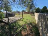 2600 Sheldon Street - Photo 5