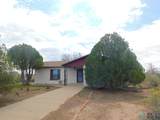 3120 Monte Vista Rd Sw - Photo 1