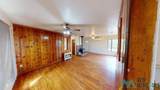3120 Monte Vista Rd Sw - Photo 11