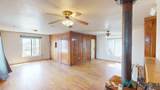 3120 Monte Vista Rd Sw - Photo 12