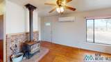3120 Monte Vista Rd Sw - Photo 13