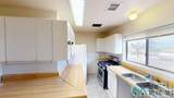 3120 Monte Vista Rd Sw - Photo 14