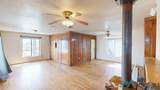 3120 Monte Vista Rd Sw - Photo 15
