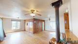 3120 Monte Vista Rd Sw - Photo 16