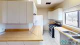 3120 Monte Vista Rd Sw - Photo 17