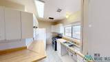 3120 Monte Vista Rd Sw - Photo 18