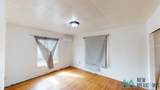 3120 Monte Vista Rd Sw - Photo 19
