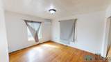 3120 Monte Vista Rd Sw - Photo 20