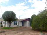 3120 Monte Vista Rd Sw - Photo 3
